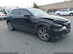 3MVDMBCL8LM118756 2020 MAZDA CX-30