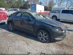 3MVDMBCL8LM119714 2020 MAZDA CX-30