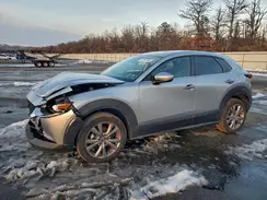 3MVDMBCL8LM120782 2020 MAZDA CX-30