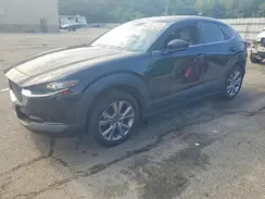 3MVDMBCL8LM122063 2020 MAZDA CX-30