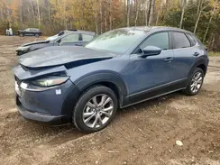 3MVDMBCL8LM126324 2020 MAZDA CX-30