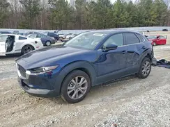 3MVDMBCL8LM129787 2020 MAZDA CX-30