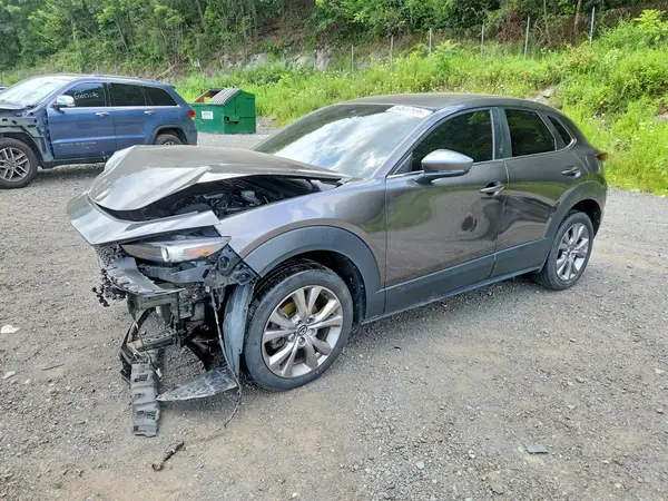 3MVDMBCL8LM135878 2020 MAZDA CX-30 - Image 1