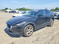 3MVDMBCL8LM140255 2020 MAZDA CX-30