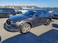 3MVDMBCL8MM204828 2021 MAZDA CX-30