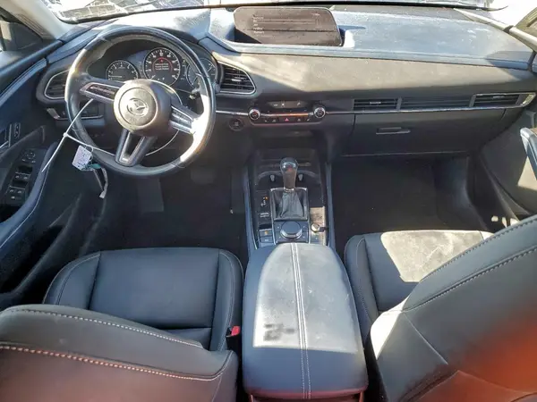 3MVDMBCL8MM204828 2021 MAZDA CX-30 - Image 8