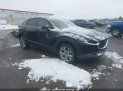 3MVDMBCL8MM207244 2021 MAZDA CX-30