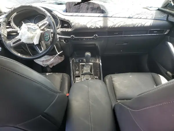 3MVDMBCL8MM213870 2021 MAZDA CX-30 - Image 8