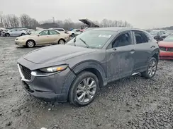 3MVDMBCL8MM222486 2021 MAZDA CX-30