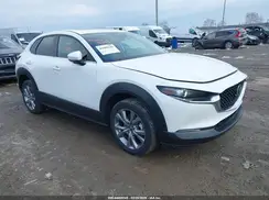 3MVDMBCL8MM223573 2021 MAZDA CX-30