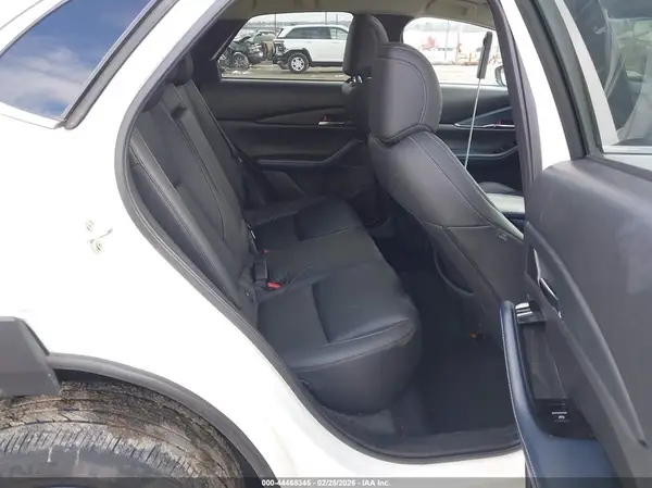 3MVDMBCL8MM223573 2021 MAZDA CX-30 - Image 8