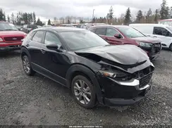 3MVDMBCL8MM224450 2021 MAZDA CX-30