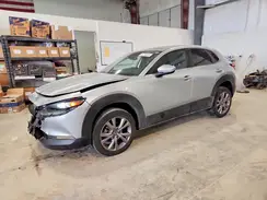 3MVDMBCL8MM250112 2021 MAZDA CX-30
