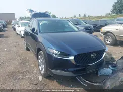 3MVDMBCL8MM254631 2021 MAZDA CX-30