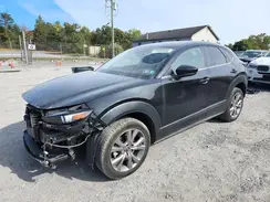 3MVDMBCL8MM255665 2021 MAZDA CX-30