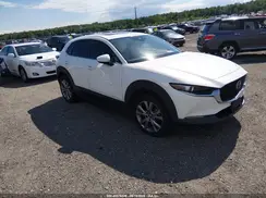 3MVDMBCL8MM258985 2021 MAZDA CX-30