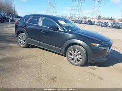 3MVDMBCL8MM261241 2021 MAZDA CX-30