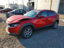3MVDMBCL8MM262132 2021 MAZDA CX-30