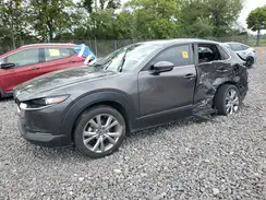 3MVDMBCL8MM262356 2021 MAZDA CX-30