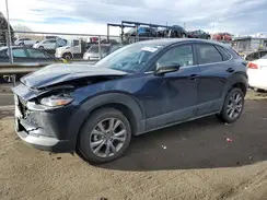 3MVDMBCL8MM263300 2021 MAZDA CX-30