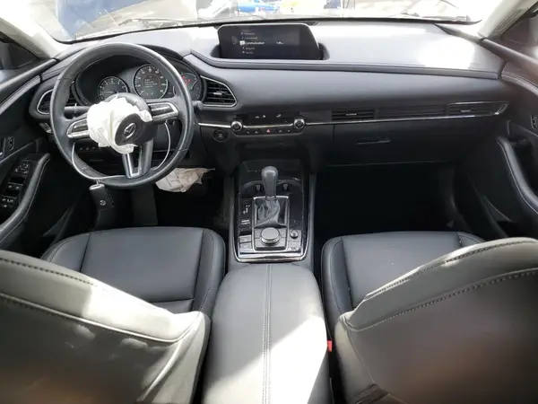 3MVDMBCL8MM263300 2021 MAZDA CX-30 - Image 8
