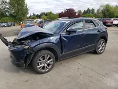 3MVDMBCL8MM264625 2021 MAZDA CX-30