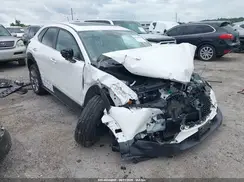 3MVDMBCL8MM301317 2021 MAZDA CX-30
