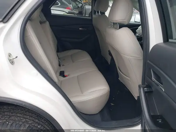 3MVDMBCL8MM301317 2021 MAZDA CX-30 - Image 8