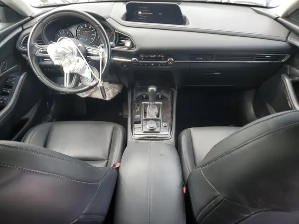 3MVDMBCL8MM316593 2021 MAZDA CX-30 - Image 8
