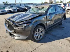 3MVDMBCL8MM316965 2021 MAZDA CX-30