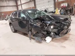 3MVDMBCL8MM318196 2021 MAZDA CX-30