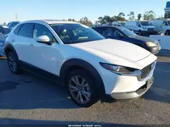 3MVDMBCL8MM318828 2021 MAZDA CX-30