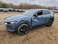 3MVDMBCL8NM406926 2022 MAZDA CX-30