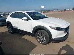 3MVDMBCL8NM407395 2022 MAZDA CX-30