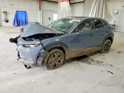 3MVDMBCL8NM407705 2022 MAZDA CX-30