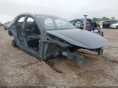 3MVDMBCL8NM409034 2022 MAZDA CX-30