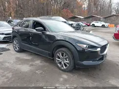 3MVDMBCL8NM409311 2022 MAZDA CX-30
