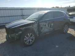 3MVDMBCL8NM410202 2022 MAZDA CX-30