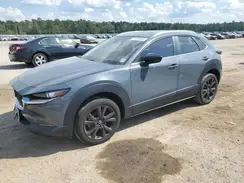 3MVDMBCL8NM414346 2022 MAZDA CX-30