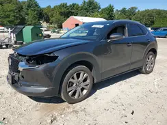 3MVDMBCL8NM415934 2022 MAZDA CX-30