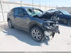3MVDMBCL8NM417943 2022 MAZDA CX-30