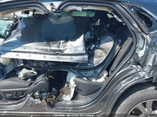 3MVDMBCL8NM417943 2022 MAZDA CX-30 - Image 8