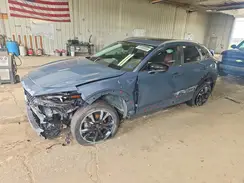 3MVDMBCL8NM418803 2022 MAZDA CX-30