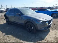 3MVDMBCL8NM422737 2022 MAZDA CX-30