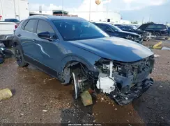 3MVDMBCL8NM424102 2022 MAZDA CX-30