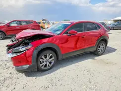 3MVDMBCL8NM424892 2022 MAZDA CX-30