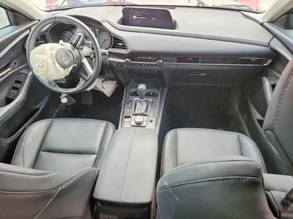 3MVDMBCL8NM424892 2022 MAZDA CX-30 - Image 8