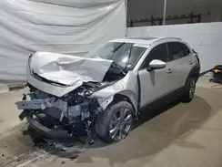 3MVDMBCL8NM428764 2022 MAZDA CX-30