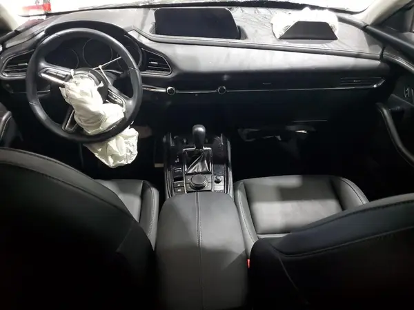 3MVDMBCL8NM428764 2022 MAZDA CX-30 - Image 8