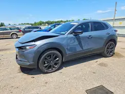 3MVDMBCL8NM429705 2022 MAZDA CX-30